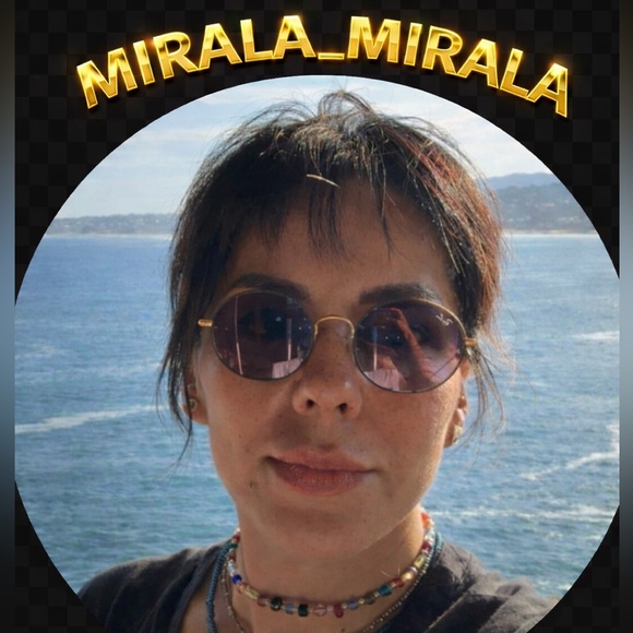 mirala_mirala